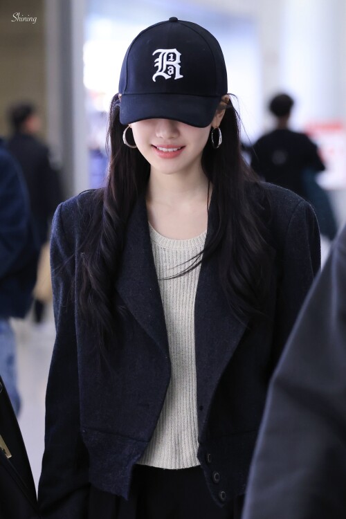 GnMhK78aIAAAYLS6b21a96b68abb6f3