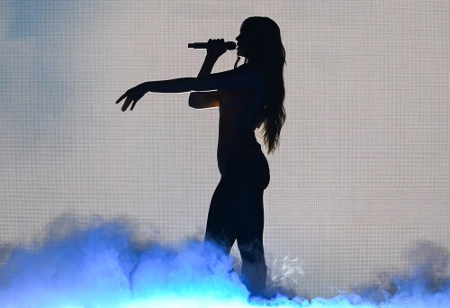 GnOPwNNbgAAmJs9a9760de5513f663d