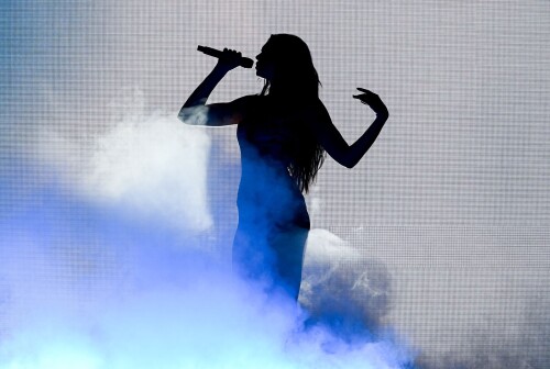 GnOPwNUbgAAcYSX9e4e92f1b67776de