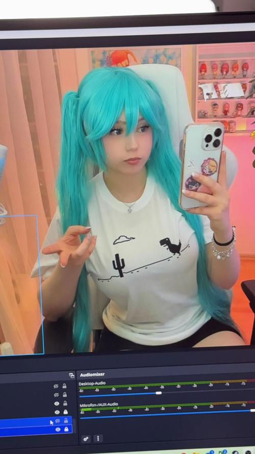 GnOj1wYWUAEFgHH95a5ac4683728de3