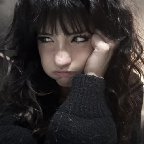 GnQ9s KWcAAgDb43511a0f2ecce4f76