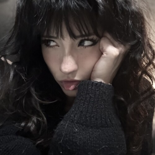 GnQ9s WWIAATuMLd998852ab61394ca