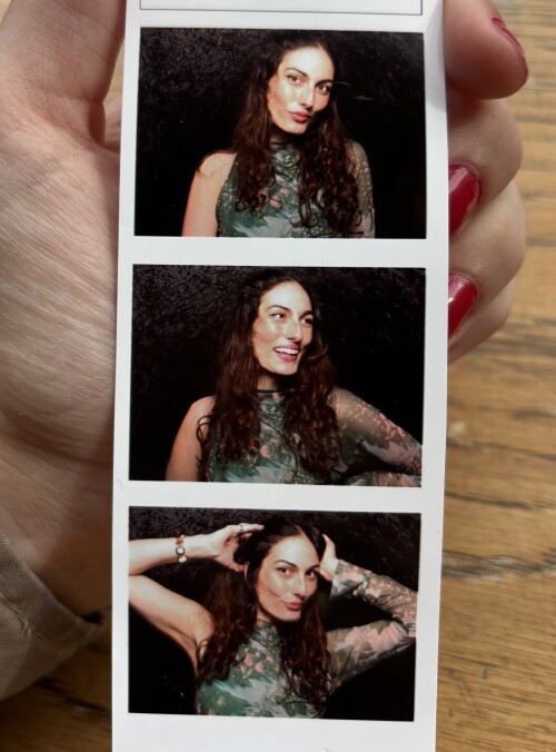 GnQI9fga4AAhvl6d8b673744d9dbb0c