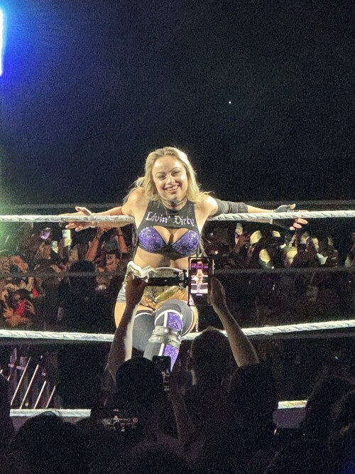 GnR5MOVaYAAKzPzcce7e7dd1578f32c