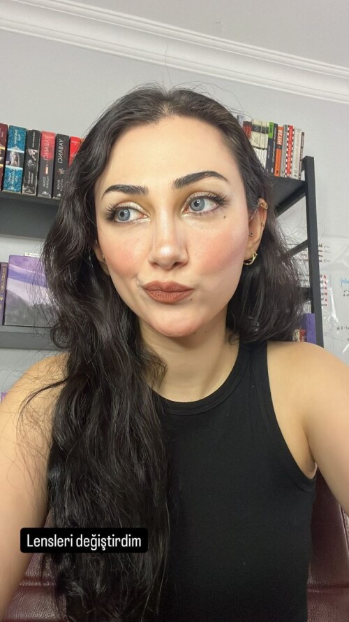 GnRRcA6WkAAaLey5b650437e33260d0