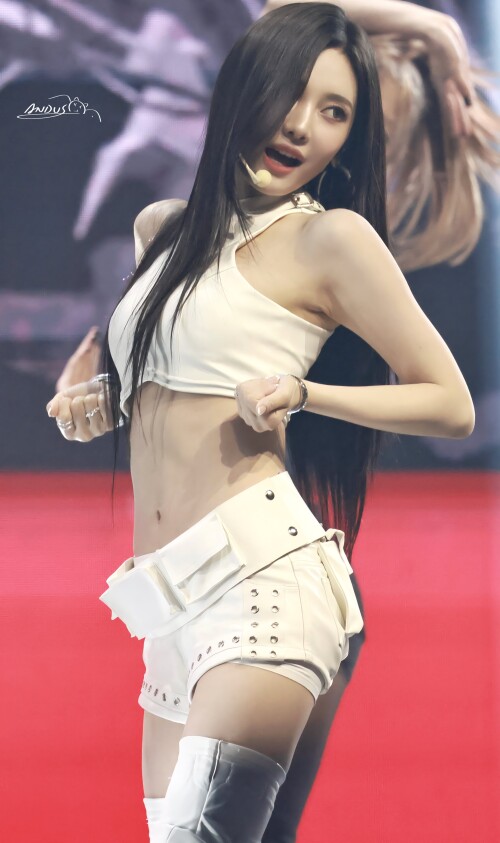 GnRe5KEboAAC7zr7e77af572ba4f2bc