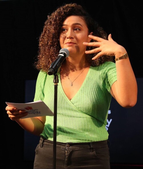 GnSjGcbWIAAF5p6c4cda33ee8706976