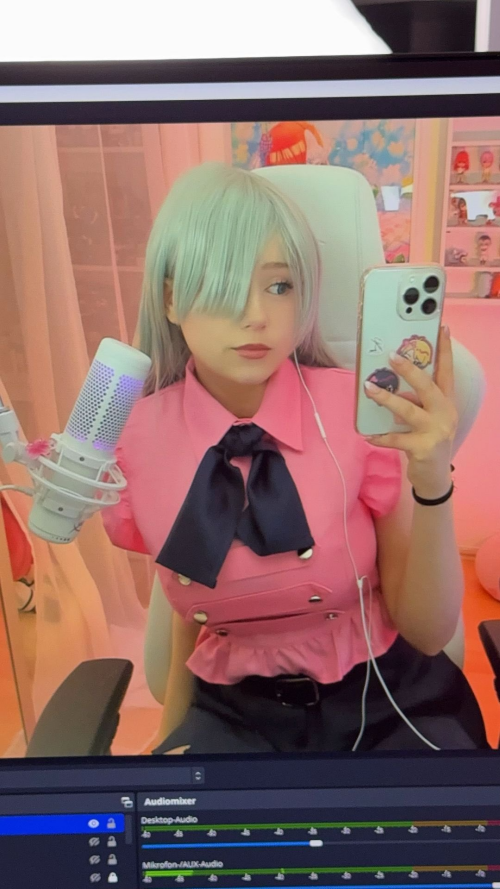 GnTfjr7W0AA5afR39894ee30a74c0b3