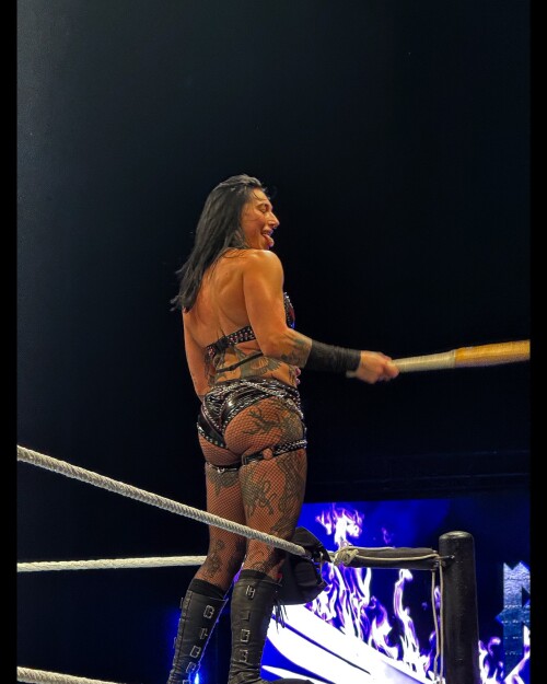 GnUe8oeW4AAK8quc3a5bdd9059fb995