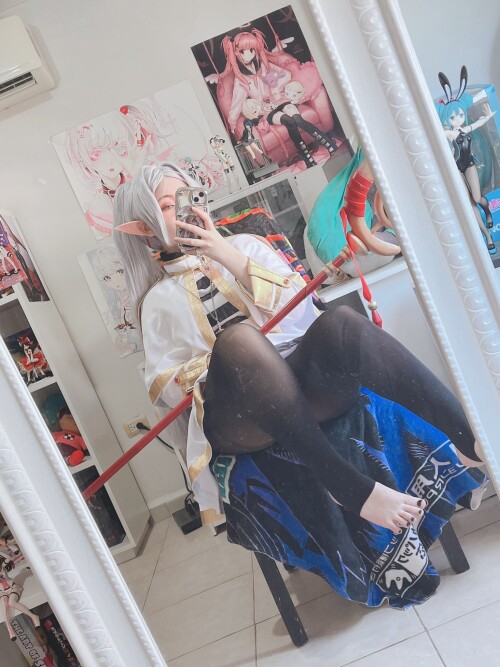 GnVZm7sXkAEZ4PS983d3e24c86bbe33