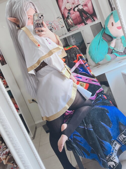 GnVZm8dXMAAvZvTb987ef4a51e38d09