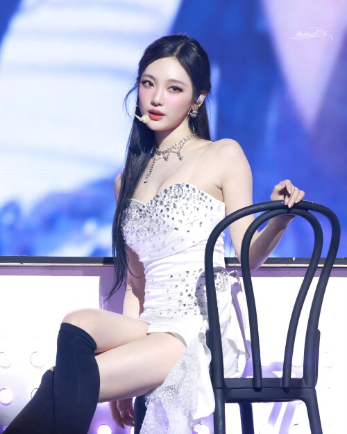 GnVkXA0bYAAh vo0b6b6cb948d3979d