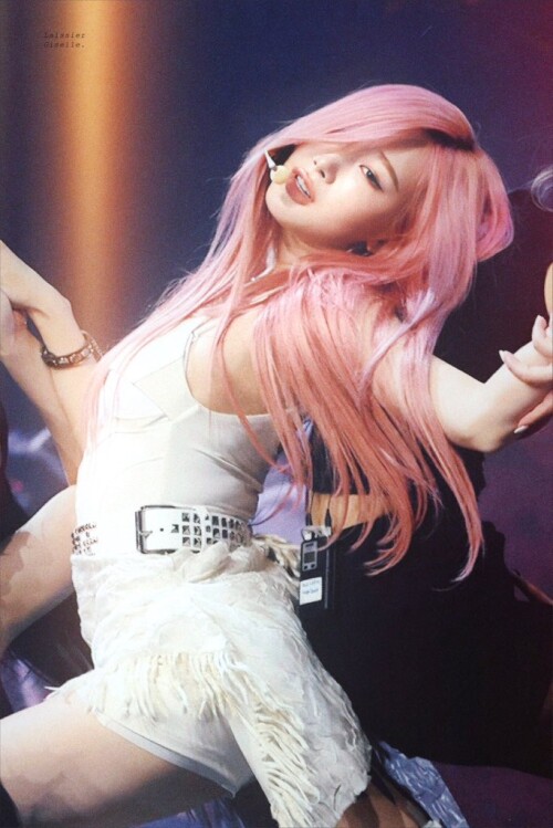 GnX9yJmWsAEZerR38a3828e716a29df