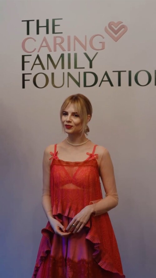 GnXElGzXMAAEfr0d7f19d7da940a6ad