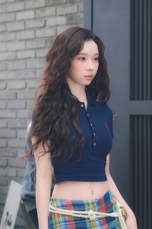 GnXzm65b0AAv3XN9e20e0e91687249d