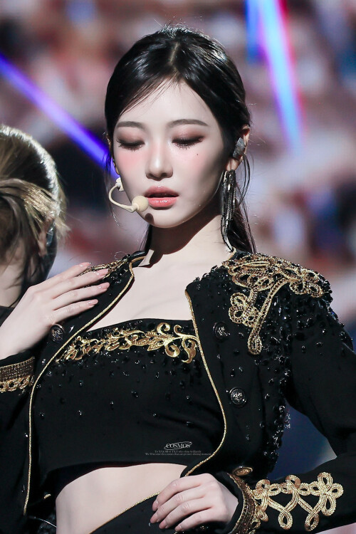 GnYM2QwboAAO0MU7396c2863b83de60