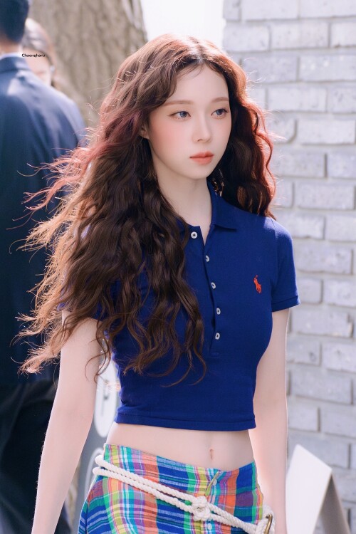 GnYP FYboAAdsww453f4ffb00e951fd