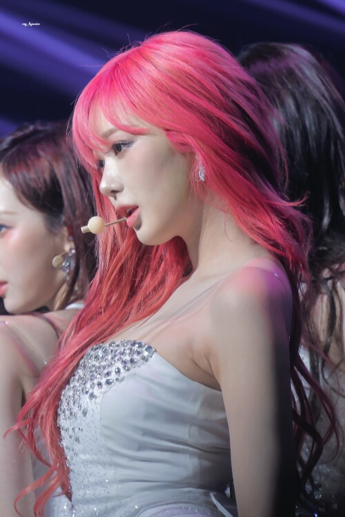 GnYVXC6aUAAOQ8340edc062ad194f80