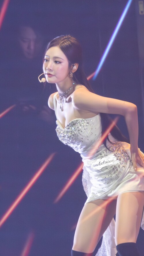 GnYW5DYaAAApuLwca40e87d06eca27f