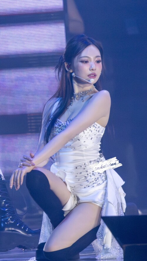 GnYW5DoaoAEuaU11478951b6f1482ae