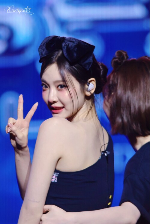 GnYadAzXgAAnISp9ba7bf13e1e1990f