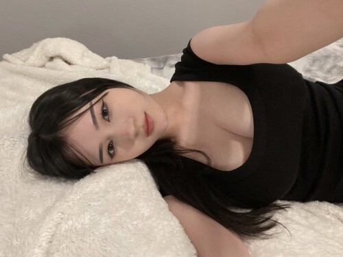 GnYmy9YaIAE1M4xf4e69fa2ecf1897b