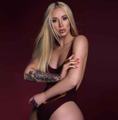 GnZRmt1WEAEP3HR529740fd467603ed