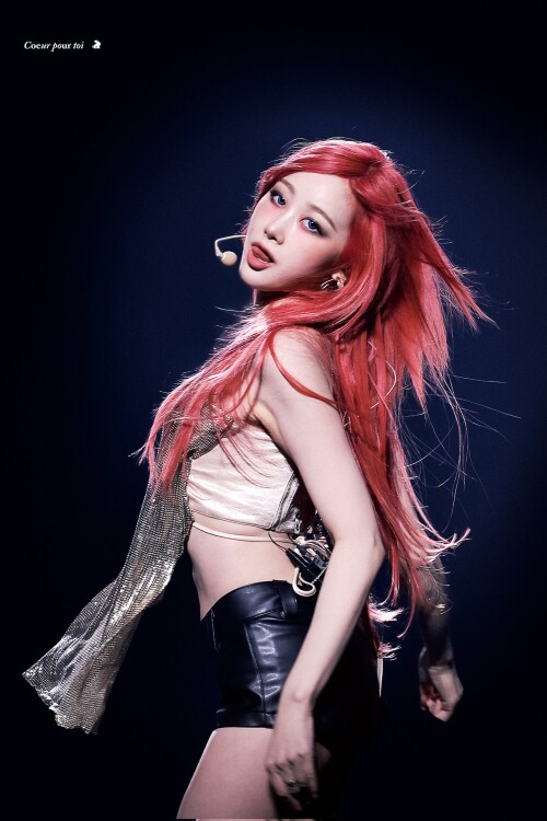 GnaSrC9a4AA4IJQ8fc5b32ae6c062dc