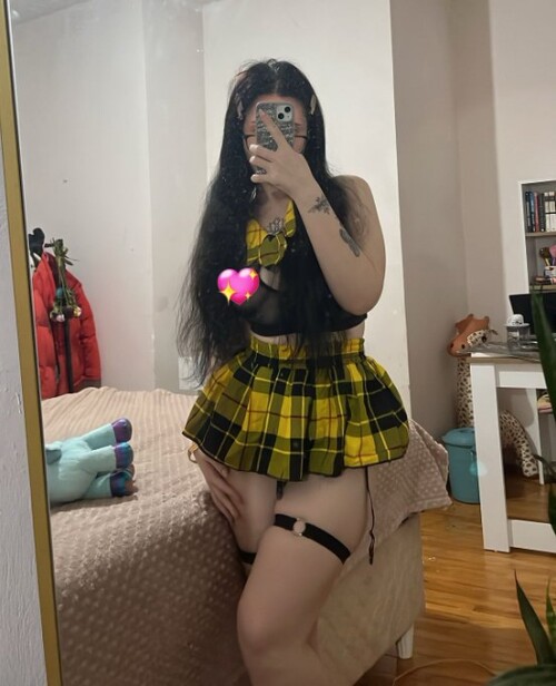 GncISPyWkAA0InHc051f57be11f09f4