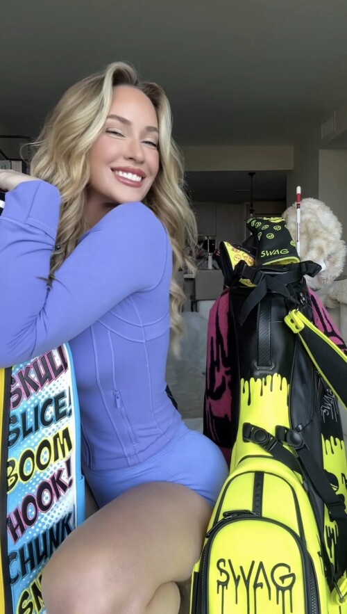 Gnd ETQXkAAzmBqac4ba9d4efbbf1e7