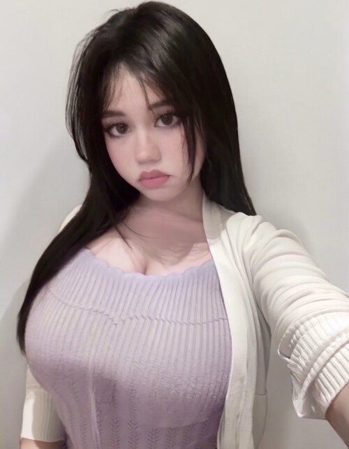 Gnd6 GmXAAAWL4Lb9bc2450236f220d