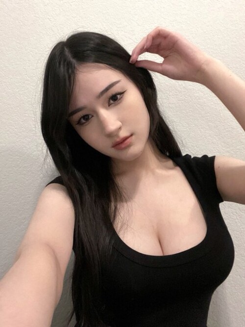 GndzlPIXMAAPjMMe9d58165ee943d9e