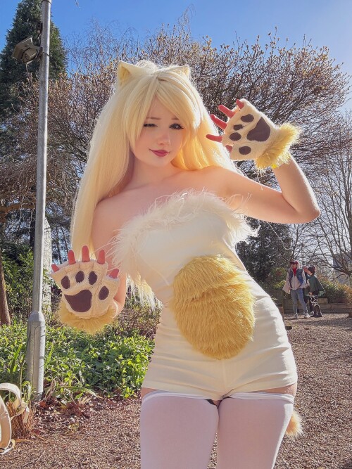 Gne2WYHWoAALt5mc013265dd7647597