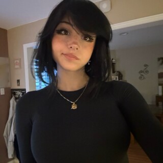 Gne6clZWQAAo24G0762e47b9b981a4c