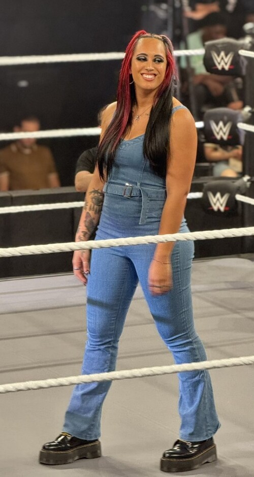 GnfSNfwWMAAW89wf94514b680c09aa0