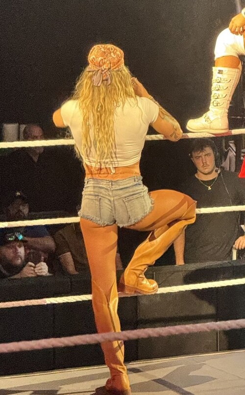 GnfUwj5WsAAG6vEdb469dd9d0cb378e