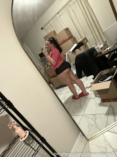 GnflVMZXYAAN7h3576786f4b0c97b30