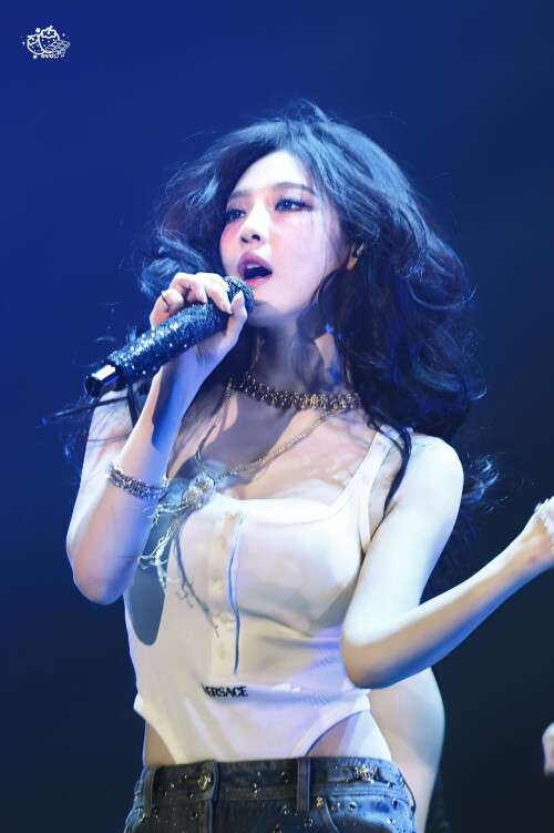 GnfrPEXaAAAT8sn7ccbcd76b2cb79e4