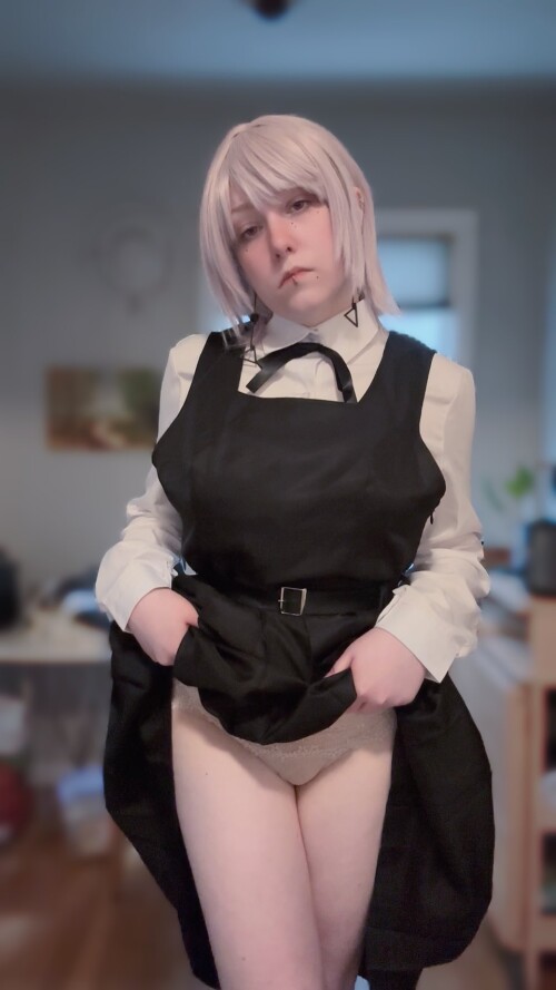 GnfzKeDbQAAegYVc00ce2033bf1ac9a