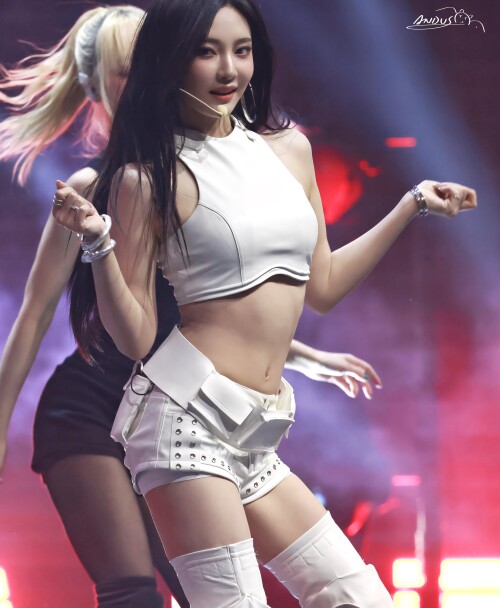 Gng0FKhbcAATGrt931db4f4b06dc4c8