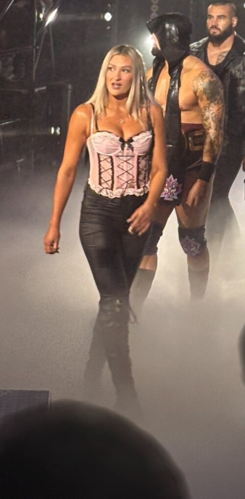 GngFSJoWkAEXplI93f3eca91a7c84b7