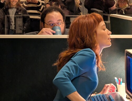 GngRUuiXYAAhK j1c3c7c5cf49c38ce