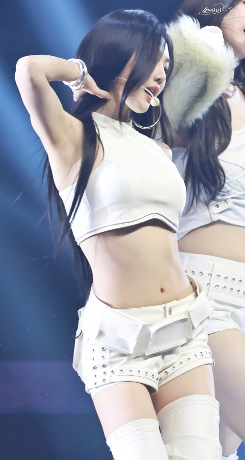 Gngz8oLbQAAtRxj970e8dc1a31b94e8