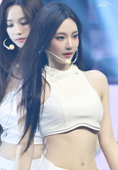 Gngz8oSbYAATDJ474cb7a67d706f28