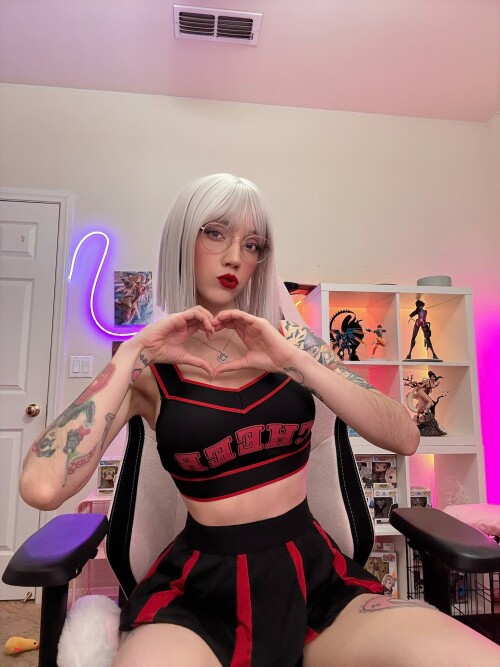 GnlG6VqaoAAXOuR8f2384da8681b414