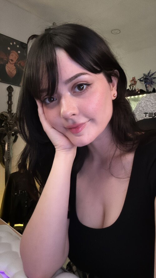 Gnld9P8aMAEzBZK2e68008a5de17eb7