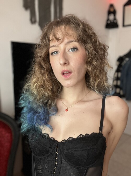 Gnn iymXwAEzo4zce3ed9cc123349dd