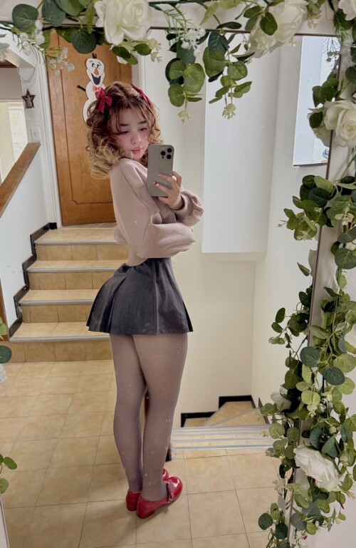 GnnyNSoX0AAAMANb1c1d096afb6aa54