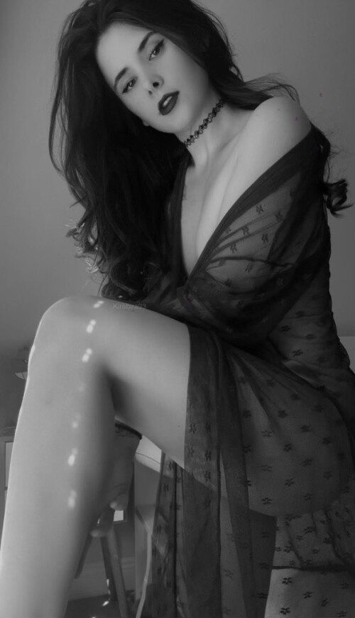 GnoCde1XsAAm295adace62e4d318185