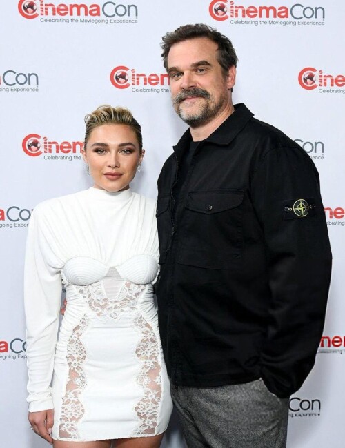 GnpCoytWoAAr8Dsf0533d75663f9669